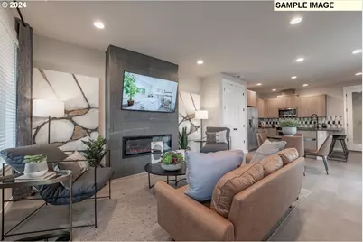 8543 SE Blanton St SE #1471, Hillsboro, OR 97123 - Photo 3