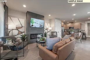 8543 SE Blanton St SE, Hillsboro, OR 97123 - Photo 3