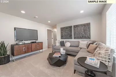 8543 SE Blanton St SE #1471, Hillsboro, OR 97123 - Photo 7