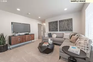 8543 SE Blanton St SE, Hillsboro, OR 97123 - Photo 7