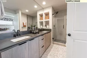 8543 SE Blanton St SE, Hillsboro, OR 97123 - Photo 13