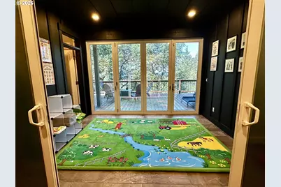 1196 Southridge Way, Roseburg, OR 97470 - Photo 29