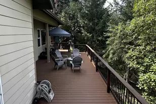 1196 Southridge Wy, Roseburg, OR 97470 - Photo 37