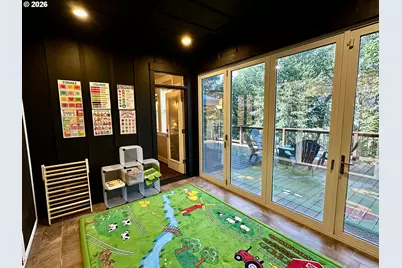 1196 Southridge Way, Roseburg, OR 97470 - Photo 31