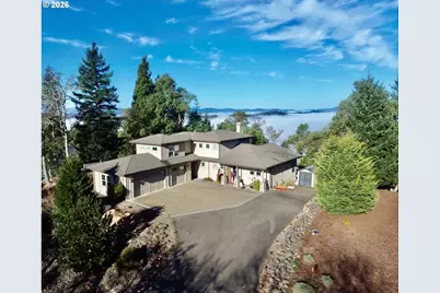 1196 Southridge Way, Roseburg, OR 97470 - Photo 43