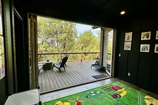 1196 Southridge Wy, Roseburg, OR 97470 - Photo 33
