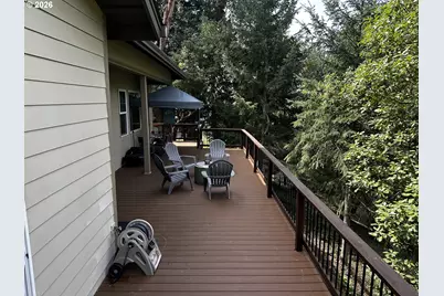 1196 Southridge Way, Roseburg, OR 97470 - Photo 37