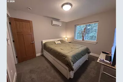 1196 Southridge Way, Roseburg, OR 97470 - Photo 23