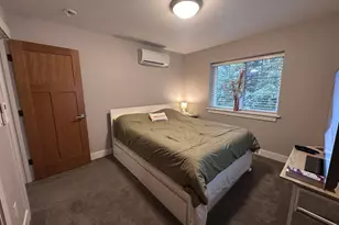 1196 Southridge Wy, Roseburg, OR 97470 - Photo 23