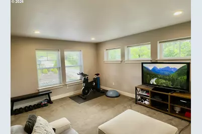 1196 Southridge Way, Roseburg, OR 97470 - Photo 41