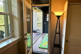 1196 Southridge Wy, Roseburg, OR 97470 - Photo 21