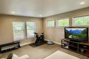 1196 Southridge Wy, Roseburg, OR 97470 - Photo 47