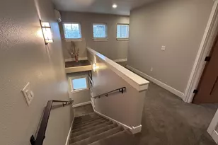 1196 Southridge Wy, Roseburg, OR 97470 - Photo 27