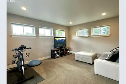 1196 Southridge Way, Roseburg, OR 97470 - Photo 39