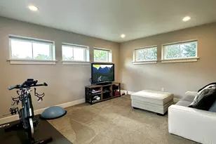 1196 Southridge Wy, Roseburg, OR 97470 - Photo 39