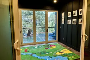 1196 Southridge Wy, Roseburg, OR 97470 - Photo 29