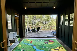 1196 Southridge Wy, Roseburg, OR 97470 - Photo 31