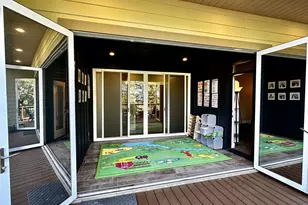 1196 Southridge Wy, Roseburg, OR 97470 - Photo 33