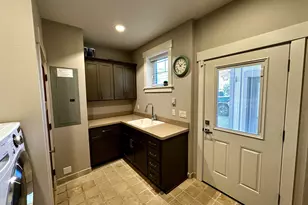 1196 Southridge Wy, Roseburg, OR 97470 - Photo 15