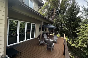 1196 Southridge Wy, Roseburg, OR 97470 - Photo 35