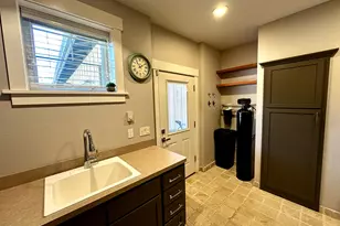 1196 Southridge Wy, Roseburg, OR 97470 - Photo 13