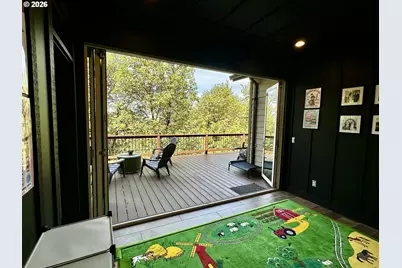 1196 Southridge Way, Roseburg, OR 97470 - Photo 33