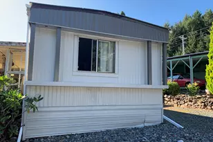 98825 Pleasant Hill Dr, Brookings, OR 97415 - Photo 19