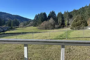 98825 Pleasant Hill Dr, Brookings, OR 97415 - Photo 7