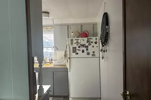 98825 Pleasant Hill Dr, Brookings, OR 97415 - Photo 9