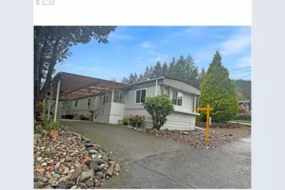 98825 Pleasant Hill Dr #6, Brookings, OR 97415 - Photo 1