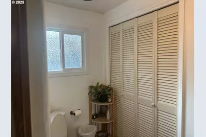 98825 Pleasant Hill Dr #6, Brookings, OR 97415 - Photo 13