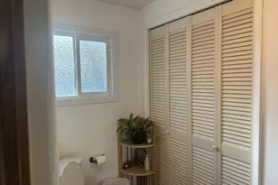 98825 Pleasant Hill Dr, Brookings, OR 97415 - Photo 13