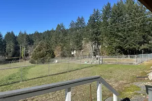 98825 Pleasant Hill Dr, Brookings, OR 97415 - Photo 5