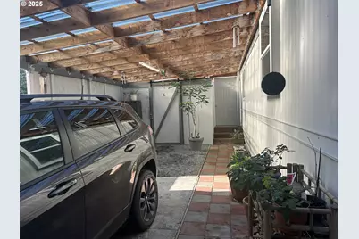 98825 Pleasant Hill Dr #6, Brookings, OR 97415 - Photo 11