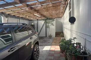 98825 Pleasant Hill Dr, Brookings, OR 97415 - Photo 11