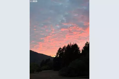 98825 Pleasant Hill Dr #6, Brookings, OR 97415 - Photo 15