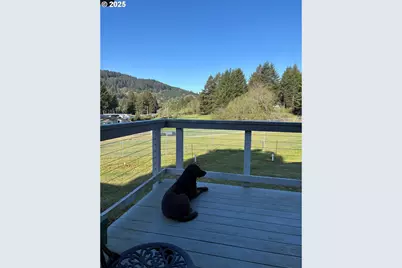 98825 Pleasant Hill Dr #6, Brookings, OR 97415 - Photo 17