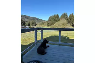 98825 Pleasant Hill Dr, Brookings, OR 97415 - Photo 17