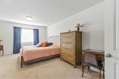 2392 SE 16th Aly, Gresham, OR 97080 - Photo 21