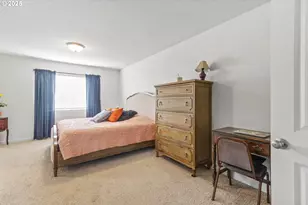 2392 SE 16th Alley, Gresham, OR 97080 - Photo 21