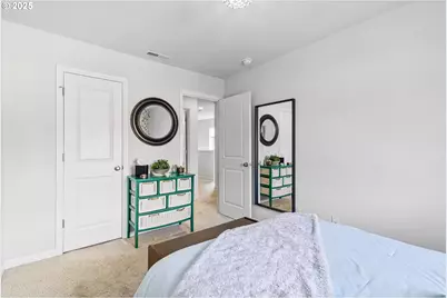 2392 SE 16th Aly, Gresham, OR 97080 - Photo 33