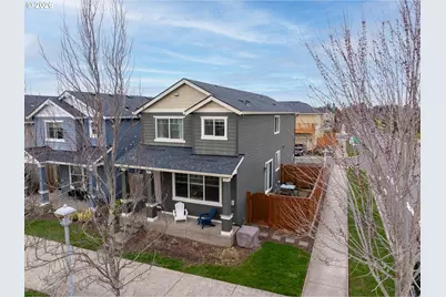 2392 SE 16th Aly, Gresham, OR 97080 - Photo 1