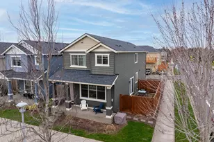 2392 SE 16th Alley, Gresham, OR 97080 - Photo 1