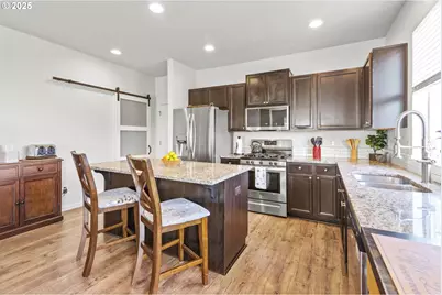 2392 SE 16th Aly, Gresham, OR 97080 - Photo 15