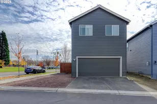 2392 SE 16th Alley, Gresham, OR 97080 - Photo 35