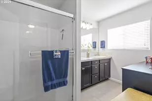 2392 SE 16th Alley, Gresham, OR 97080 - Photo 25