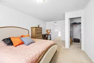 2392 SE 16th Alley, Gresham, OR 97080 - Photo 23