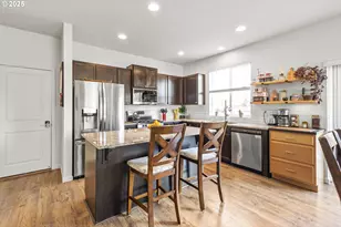 2392 SE 16th Alley, Gresham, OR 97080 - Photo 15