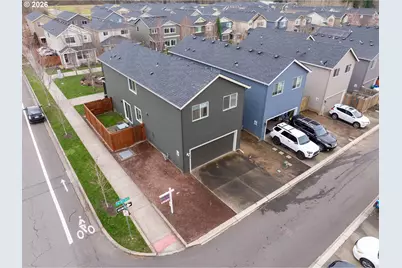 2392 SE 16th Aly, Gresham, OR 97080 - Photo 43