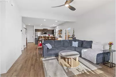 2392 SE 16th Aly, Gresham, OR 97080 - Photo 7